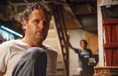 Pet Sematary avait une référence subtile à It un an avant la sortie de la mini-série.