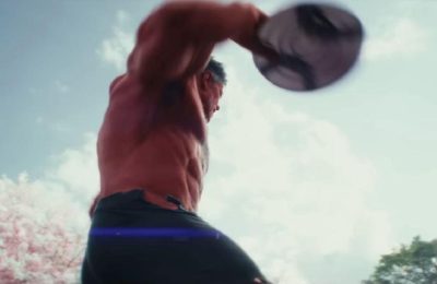 Captain America vs Red Hulk : Marvel donne aux fans un avant-goût de leur combat MCU dans une nouvelle série