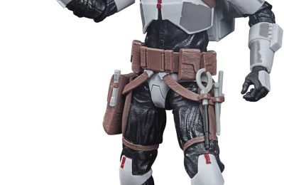 Toutes les réactions négatives à Star Wars que j&rsquo;ai vues concernaient en fait la même chose.