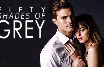 15 meilleurs films comme Cinquante nuances de Grey