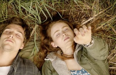 A Sacrifice : Eric Bana et Sadie Sink sont les vedettes d&rsquo;un thriller psychologique surchargé et déroutant.
