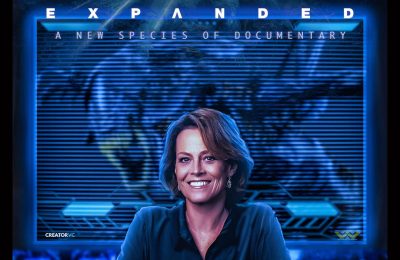 Aliens Expanded : La science-fiction emblématique de Cameron reçoit une lettre d&rsquo;amour de près de 5 heures, indispensable pour tous les fans.