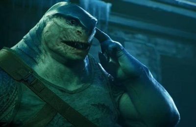 DC prépare le terrain pour l&rsquo;ultime guerre entre la Ligue des Justiciers et la Suicide Squad (qui ne pourra jamais être battue)
