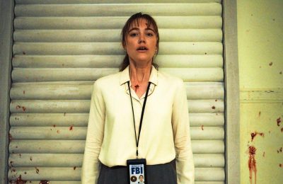 Longlegs : Le film d&rsquo;horreur de Nicolas Cage n&rsquo;est pas ce que vous pensez (et c&rsquo;est une bonne chose).